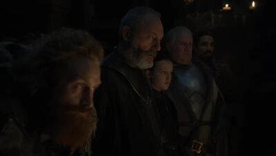 GAME_OF_THRONES_-_E8X02_A_KNIGHT_OF_THE_SEVEN_KINGDOMS_350.jpg