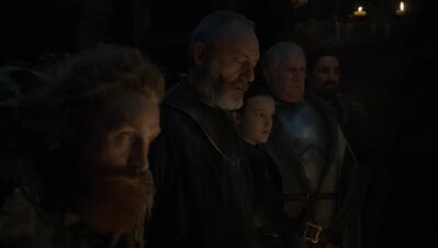 GAME_OF_THRONES_-_E8X02_A_KNIGHT_OF_THE_SEVEN_KINGDOMS_357.jpg