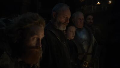 GAME_OF_THRONES_-_E8X02_A_KNIGHT_OF_THE_SEVEN_KINGDOMS_367.jpg