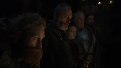 GAME_OF_THRONES_-_E8X02_A_KNIGHT_OF_THE_SEVEN_KINGDOMS_374.jpg