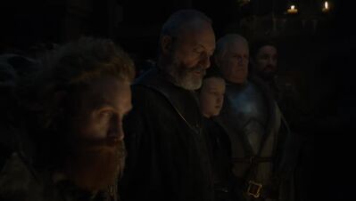GAME_OF_THRONES_-_E8X02_A_KNIGHT_OF_THE_SEVEN_KINGDOMS_376.jpg