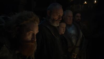 GAME_OF_THRONES_-_E8X02_A_KNIGHT_OF_THE_SEVEN_KINGDOMS_377.jpg