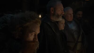 GAME_OF_THRONES_-_E8X02_A_KNIGHT_OF_THE_SEVEN_KINGDOMS_378.jpg