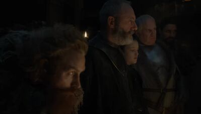 GAME_OF_THRONES_-_E8X02_A_KNIGHT_OF_THE_SEVEN_KINGDOMS_379.jpg
