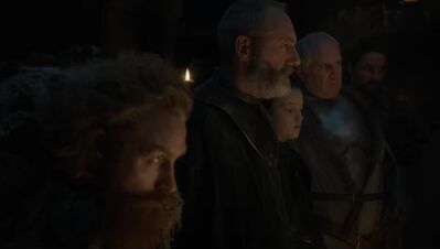 GAME_OF_THRONES_-_E8X02_A_KNIGHT_OF_THE_SEVEN_KINGDOMS_380.jpg