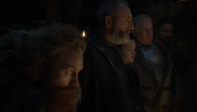 GAME_OF_THRONES_-_E8X02_A_KNIGHT_OF_THE_SEVEN_KINGDOMS_382.jpg