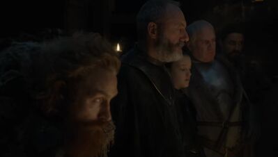 GAME_OF_THRONES_-_E8X02_A_KNIGHT_OF_THE_SEVEN_KINGDOMS_386.jpg