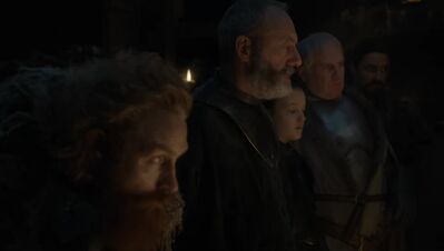 GAME_OF_THRONES_-_E8X02_A_KNIGHT_OF_THE_SEVEN_KINGDOMS_387.jpg