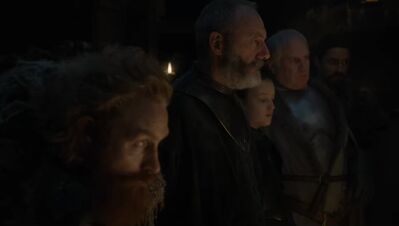 GAME_OF_THRONES_-_E8X02_A_KNIGHT_OF_THE_SEVEN_KINGDOMS_389.jpg