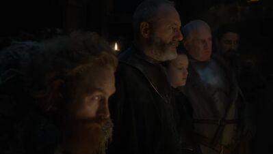 GAME_OF_THRONES_-_E8X02_A_KNIGHT_OF_THE_SEVEN_KINGDOMS_392.jpg