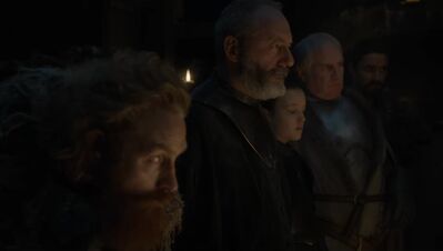 GAME_OF_THRONES_-_E8X02_A_KNIGHT_OF_THE_SEVEN_KINGDOMS_394.jpg