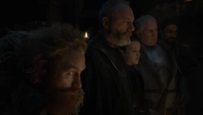 GAME_OF_THRONES_-_E8X02_A_KNIGHT_OF_THE_SEVEN_KINGDOMS_397.jpg