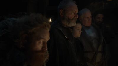 GAME_OF_THRONES_-_E8X02_A_KNIGHT_OF_THE_SEVEN_KINGDOMS_398.jpg