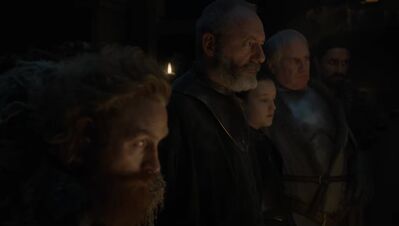 GAME_OF_THRONES_-_E8X02_A_KNIGHT_OF_THE_SEVEN_KINGDOMS_399.jpg