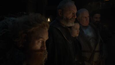 GAME_OF_THRONES_-_E8X02_A_KNIGHT_OF_THE_SEVEN_KINGDOMS_401.jpg