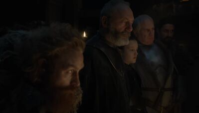 GAME_OF_THRONES_-_E8X02_A_KNIGHT_OF_THE_SEVEN_KINGDOMS_404.jpg