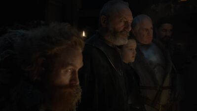 GAME_OF_THRONES_-_E8X02_A_KNIGHT_OF_THE_SEVEN_KINGDOMS_405.jpg