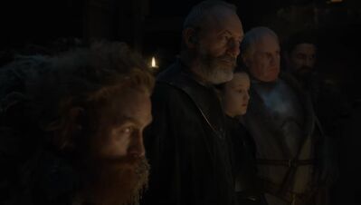 GAME_OF_THRONES_-_E8X02_A_KNIGHT_OF_THE_SEVEN_KINGDOMS_407.jpg