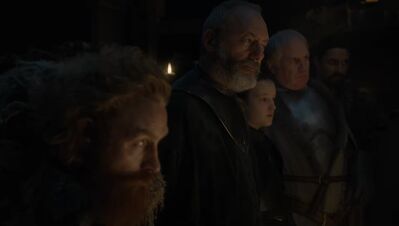 GAME_OF_THRONES_-_E8X02_A_KNIGHT_OF_THE_SEVEN_KINGDOMS_410.jpg