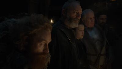 GAME_OF_THRONES_-_E8X02_A_KNIGHT_OF_THE_SEVEN_KINGDOMS_411.jpg