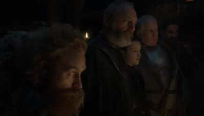 GAME_OF_THRONES_-_E8X02_A_KNIGHT_OF_THE_SEVEN_KINGDOMS_412.jpg