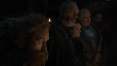 GAME_OF_THRONES_-_E8X02_A_KNIGHT_OF_THE_SEVEN_KINGDOMS_413.jpg