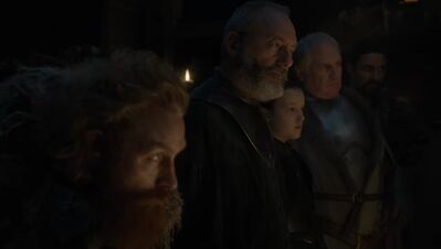 GAME_OF_THRONES_-_E8X02_A_KNIGHT_OF_THE_SEVEN_KINGDOMS_414.jpg