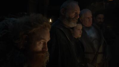 GAME_OF_THRONES_-_E8X02_A_KNIGHT_OF_THE_SEVEN_KINGDOMS_415.jpg