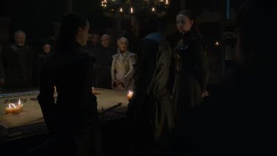 GAME_OF_THRONES_-_E8X02_A_KNIGHT_OF_THE_SEVEN_KINGDOMS_416.jpg