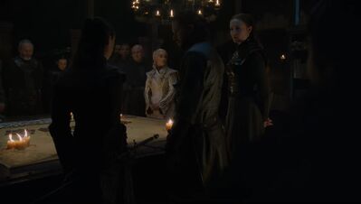 GAME_OF_THRONES_-_E8X02_A_KNIGHT_OF_THE_SEVEN_KINGDOMS_423.jpg