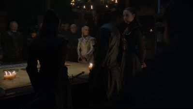 GAME_OF_THRONES_-_E8X02_A_KNIGHT_OF_THE_SEVEN_KINGDOMS_431.jpg