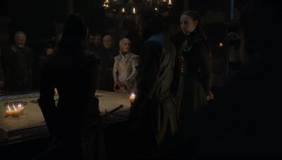 GAME_OF_THRONES_-_E8X02_A_KNIGHT_OF_THE_SEVEN_KINGDOMS_433.jpg