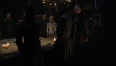 GAME_OF_THRONES_-_E8X02_A_KNIGHT_OF_THE_SEVEN_KINGDOMS_438.jpg