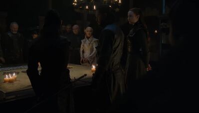 GAME_OF_THRONES_-_E8X02_A_KNIGHT_OF_THE_SEVEN_KINGDOMS_445.jpg