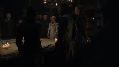 GAME_OF_THRONES_-_E8X02_A_KNIGHT_OF_THE_SEVEN_KINGDOMS_461.jpg
