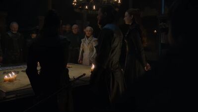 GAME_OF_THRONES_-_E8X02_A_KNIGHT_OF_THE_SEVEN_KINGDOMS_463.jpg