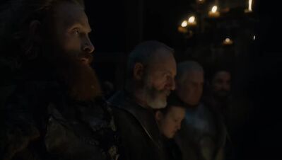 GAME_OF_THRONES_-_E8X02_A_KNIGHT_OF_THE_SEVEN_KINGDOMS_470.jpg