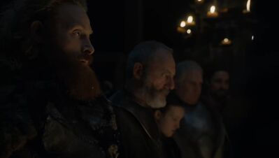 GAME_OF_THRONES_-_E8X02_A_KNIGHT_OF_THE_SEVEN_KINGDOMS_473.jpg