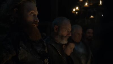 GAME_OF_THRONES_-_E8X02_A_KNIGHT_OF_THE_SEVEN_KINGDOMS_476.jpg
