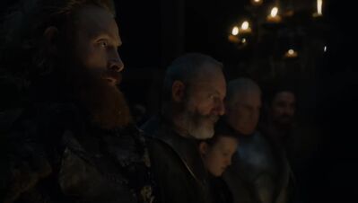 GAME_OF_THRONES_-_E8X02_A_KNIGHT_OF_THE_SEVEN_KINGDOMS_477.jpg