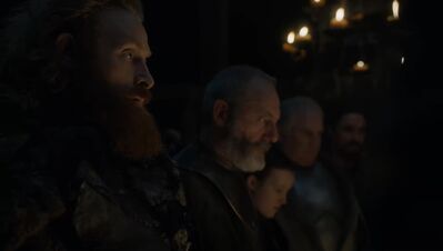 GAME_OF_THRONES_-_E8X02_A_KNIGHT_OF_THE_SEVEN_KINGDOMS_478.jpg
