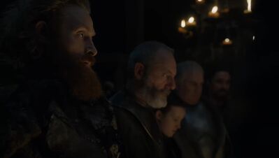 GAME_OF_THRONES_-_E8X02_A_KNIGHT_OF_THE_SEVEN_KINGDOMS_479.jpg