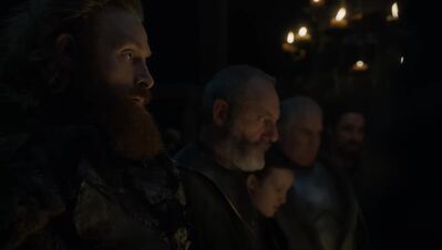 GAME_OF_THRONES_-_E8X02_A_KNIGHT_OF_THE_SEVEN_KINGDOMS_480.jpg