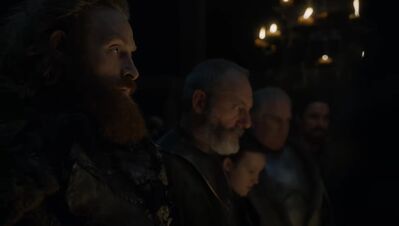 GAME_OF_THRONES_-_E8X02_A_KNIGHT_OF_THE_SEVEN_KINGDOMS_481.jpg
