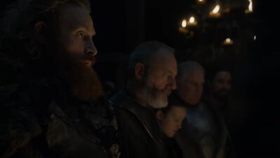 GAME_OF_THRONES_-_E8X02_A_KNIGHT_OF_THE_SEVEN_KINGDOMS_482.jpg