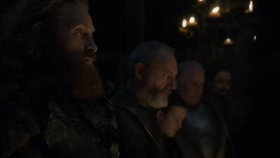 GAME_OF_THRONES_-_E8X02_A_KNIGHT_OF_THE_SEVEN_KINGDOMS_484.jpg