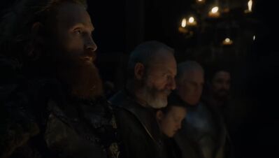 GAME_OF_THRONES_-_E8X02_A_KNIGHT_OF_THE_SEVEN_KINGDOMS_485.jpg