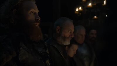 GAME_OF_THRONES_-_E8X02_A_KNIGHT_OF_THE_SEVEN_KINGDOMS_486.jpg