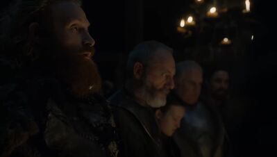 GAME_OF_THRONES_-_E8X02_A_KNIGHT_OF_THE_SEVEN_KINGDOMS_488.jpg