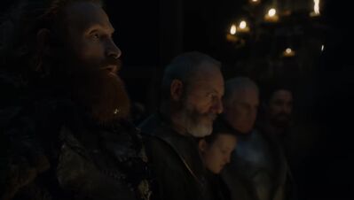 GAME_OF_THRONES_-_E8X02_A_KNIGHT_OF_THE_SEVEN_KINGDOMS_489.jpg